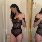 BethsBootay. @bethx Leaks OnlyFans 

 profile picture