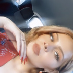 Free access to @bethy Leaked OnlyFans 

 profile picture
