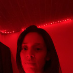 bethza_23 OnlyFans Leak 

 profile picture