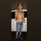 Beto Passivo 🍑 (@betopassivoxxx) Leak OnlyFans 

 profile picture