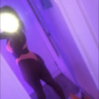 betsx (Betsyx) OnlyFans Leaks 

 profile picture