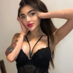 betsy_mew Profile Picture