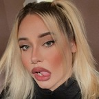 betsy_parr (Betsy Parr) free OnlyFans Leaked Pictures & Videos 

 profile picture