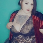 betsyleeluck OnlyFans Leaks 

 profile picture