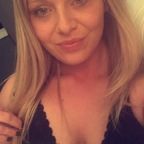 bettedavisii Profile Picture