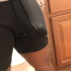 betterblack (Senseii) free OnlyFans Leaks 

 profile picture