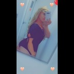 betterlookagain Profile Picture