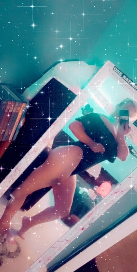 Video leaks betterlookagain