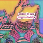 Courtney betteroffdeadbitch Leak OnlyFans 

 profile picture