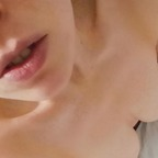 bettflusterin Profile Picture