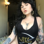 Download bettiebardotx OnlyFans content for free 

 profile picture
