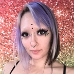 Onlyfans leaks bettiehoops 

 profile picture