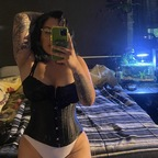 bettievonlux Profile Picture