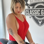 betty.sokate OnlyFans Leaks 

 profile picture
