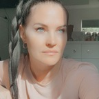 Download betty_blue_eyez OnlyFans leaks for free 

 profile picture