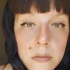 bettybangs OnlyFans Leaked 

 profile picture