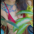 Betty Bangs (@bettybangs75) Leaked OnlyFans 

 profile picture