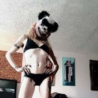Onlyfans leak bettyblack 

 profile picture