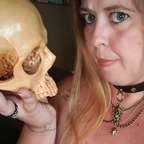 bettybonezer OnlyFans Leaked 

 profile picture