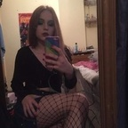 Polish princess bettyboob Leaked OnlyFans 

 profile picture