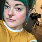 bettyboob69 Profile Picture