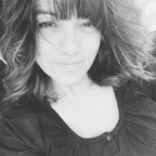 Onlyfans leaked bettyboobs18 

 profile picture