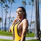 bettyfoxxxporn (👑 onlyfans/bettyfoxxxvip👑) OnlyFans Leaks 

 profile picture