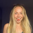 bettygonewilde Profile Picture
