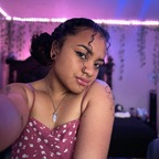 bettylewdsxxx (bettylewds xxx) OnlyFans Leaked Pictures & Videos 

 profile picture