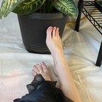 Onlyfans leaks bettylongtoes 

 profile picture