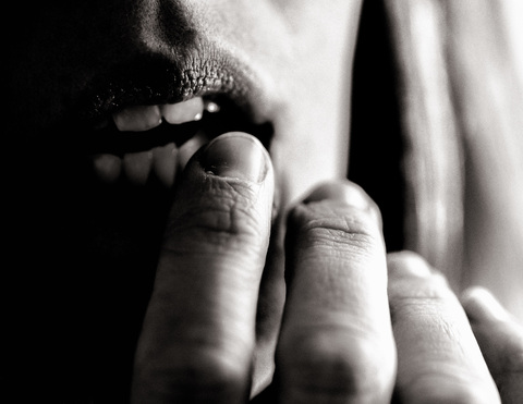 Video leaks bettyotr