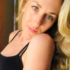 bettyotrfree Profile Picture