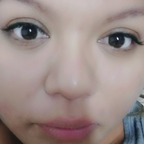 betyshita Profile Picture