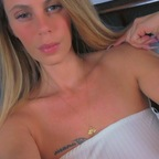 betzicat OnlyFans Leaked Photos and Videos 

 profile picture