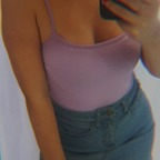 beutyygirl Profile Picture