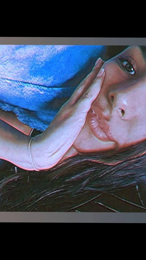 Video leaks beutyygirl