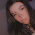 Download bevadiva OnlyFans content for free 

 profile picture