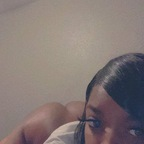 Download bevbaanks OnlyFans leaks for free 

 profile picture