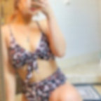 Onlyfans leak beverlyextra 

 profile picture