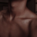 bevoli69 (Bev) OnlyFans Leaks 

 profile picture