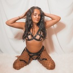 bevsxoxo OnlyFans Leak 

 profile picture