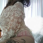 bevtakesit (Beverly Jones) OnlyFans content 

 profile picture