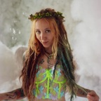 bewitchedfairy OnlyFans Leak 

 profile picture