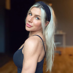 Download bex.bx OnlyFans leaks for free 

 profile picture