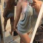 Onlyfans leak bexcox69 

 profile picture