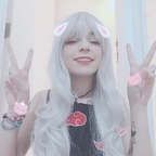 Free access to (@bexcullen) Leaked OnlyFans 

 profile picture