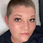 Onlyfans leak bexie 

 profile picture