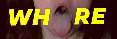 Video leaks bexmrtn