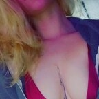 bexxbaby19 (Bexxbaby) OnlyFans Leaked Pictures & Videos 

 profile picture