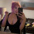 Free access to bexxbumfree Leaks OnlyFans 

 profile picture